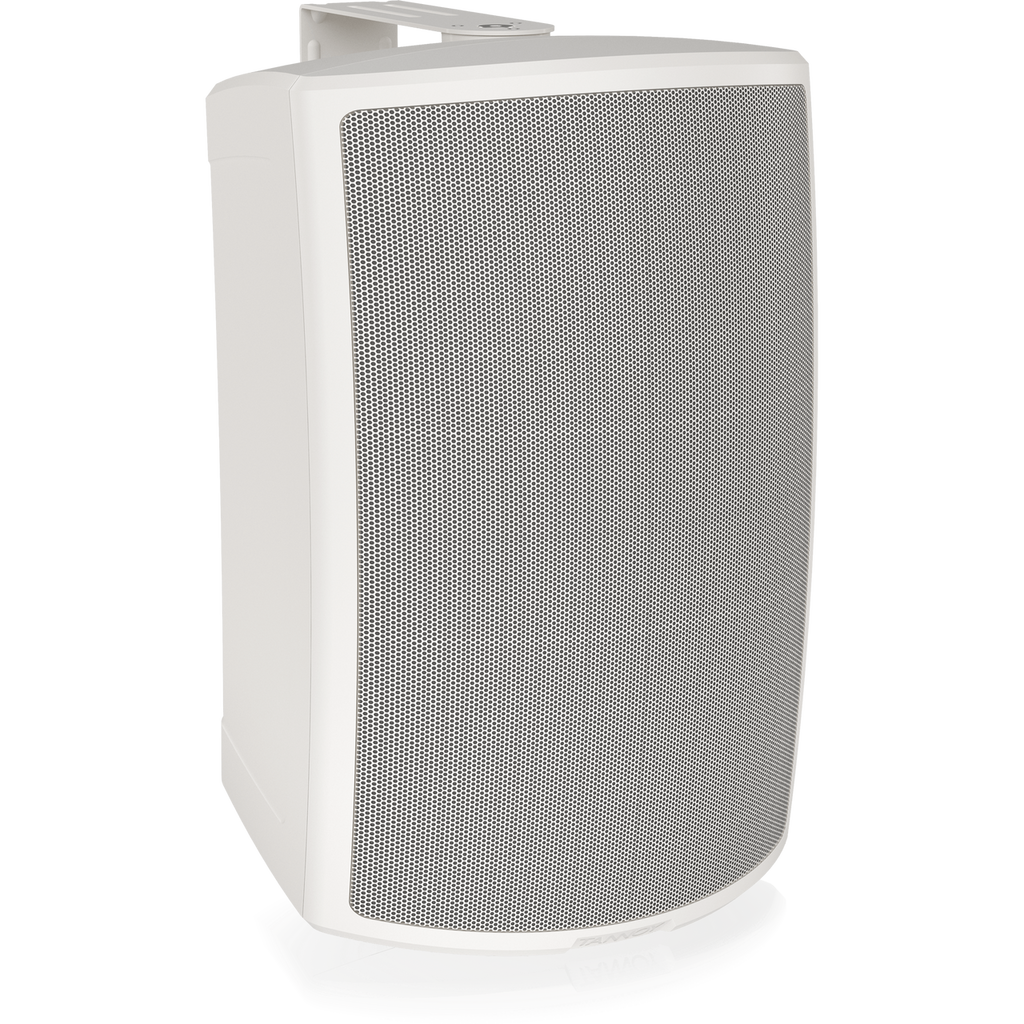 Tannoy TAN-AMS8DC-WH