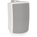 Tannoy TAN-AMS8DC-WH