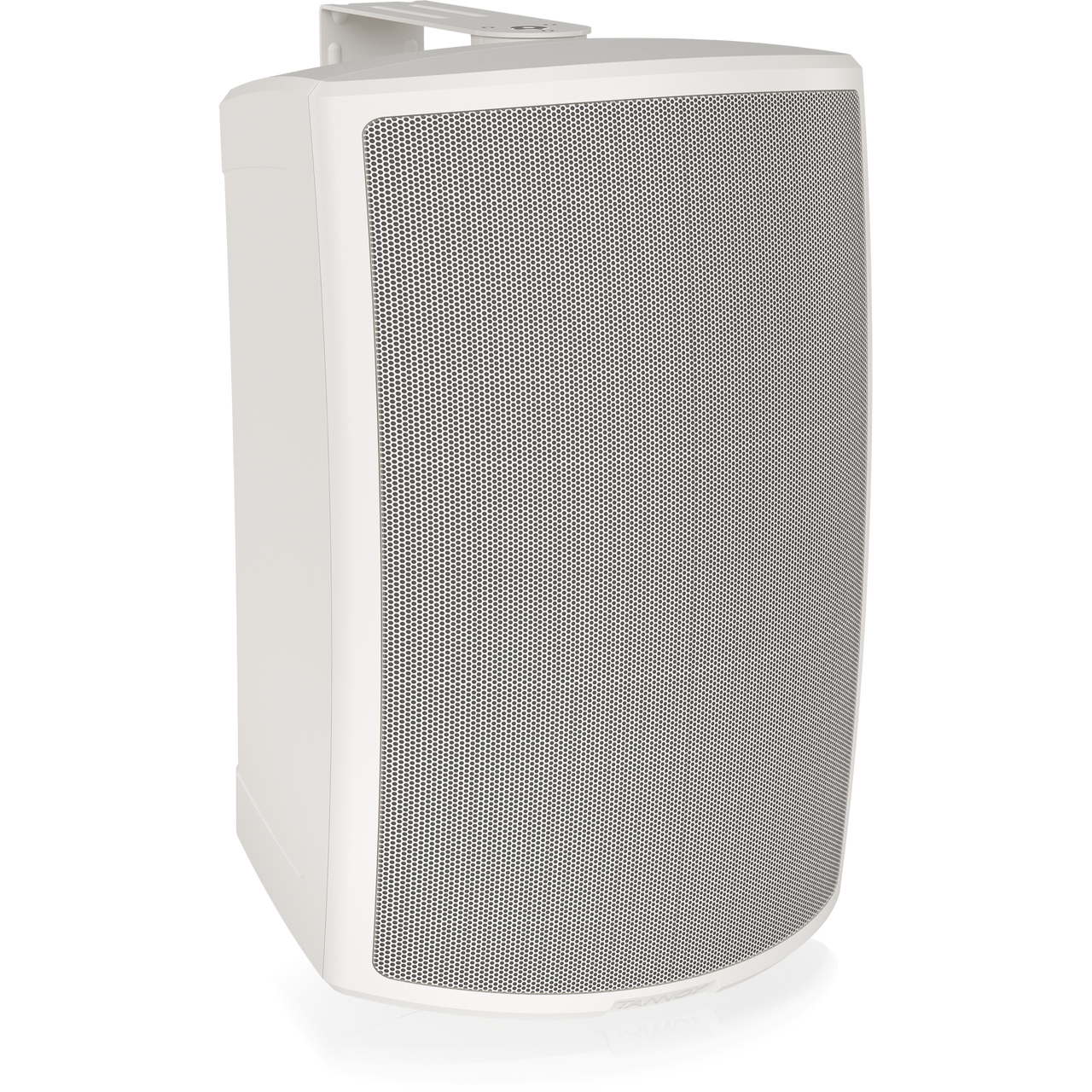 Tannoy TAN-AMS8DC-WH