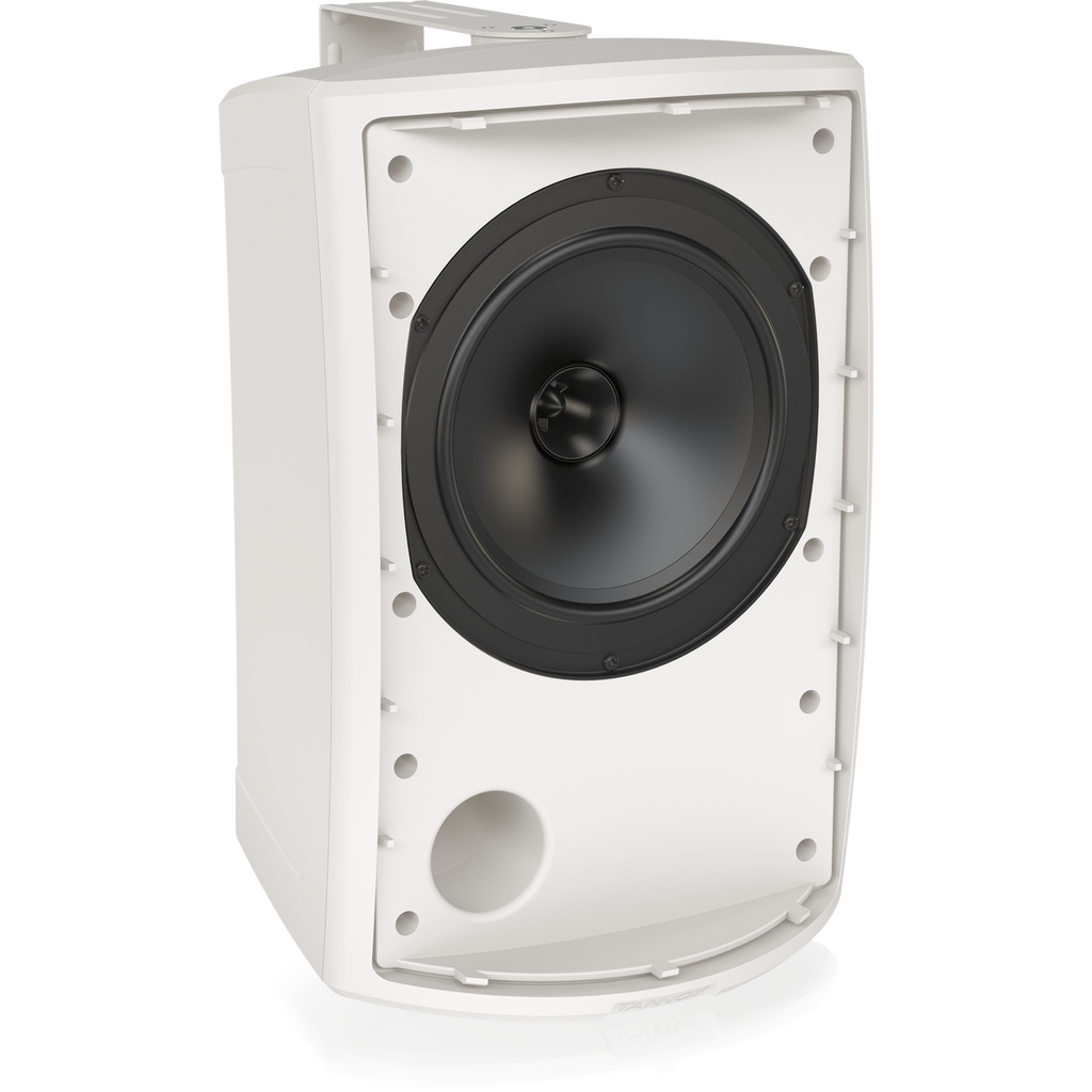 Tannoy TAN-AMS8DC-WH
