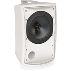 Tannoy TAN-AMS8DC-WH