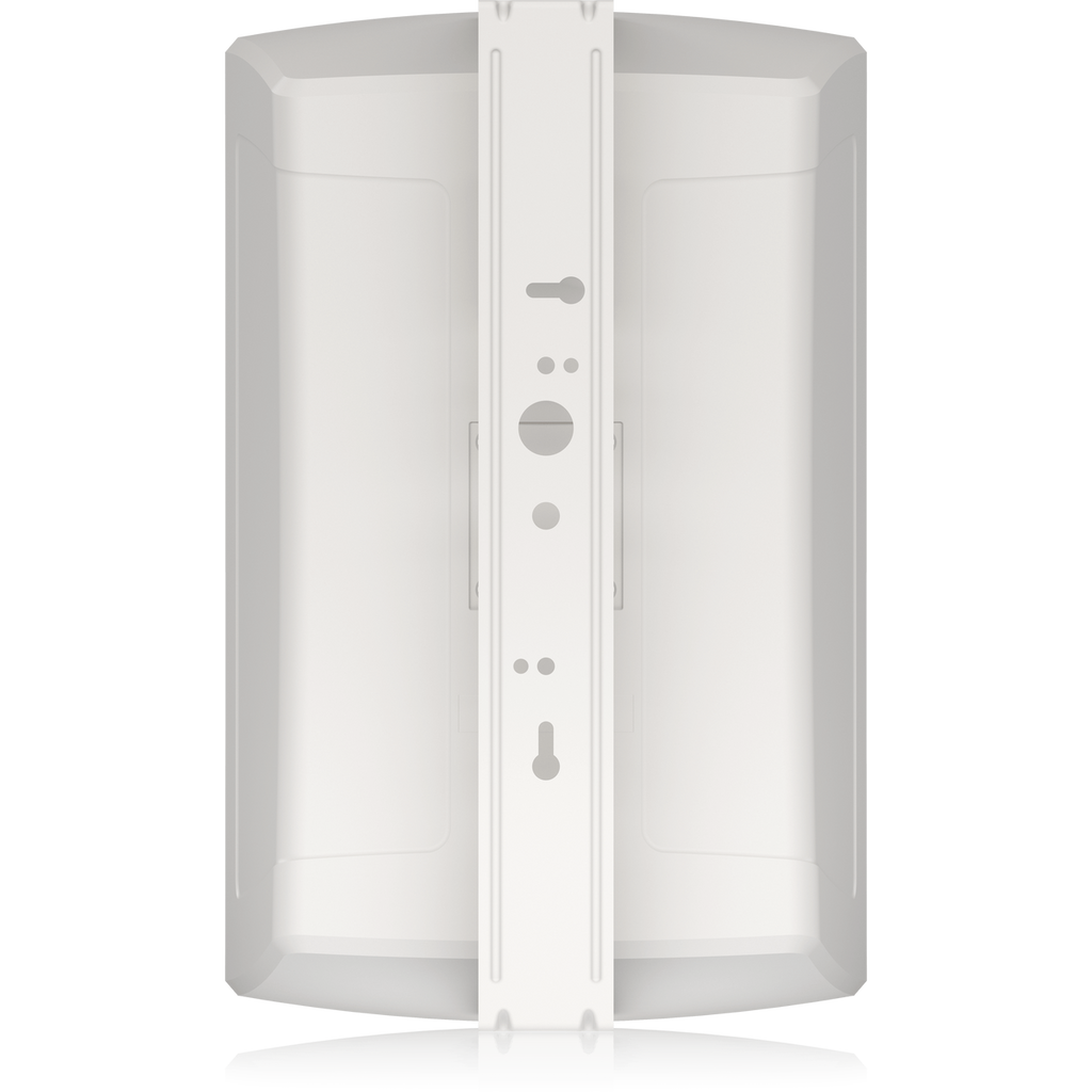 Tannoy TAN-AMS8DC-WH