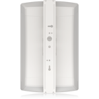 Tannoy TAN-AMS8DC-WH