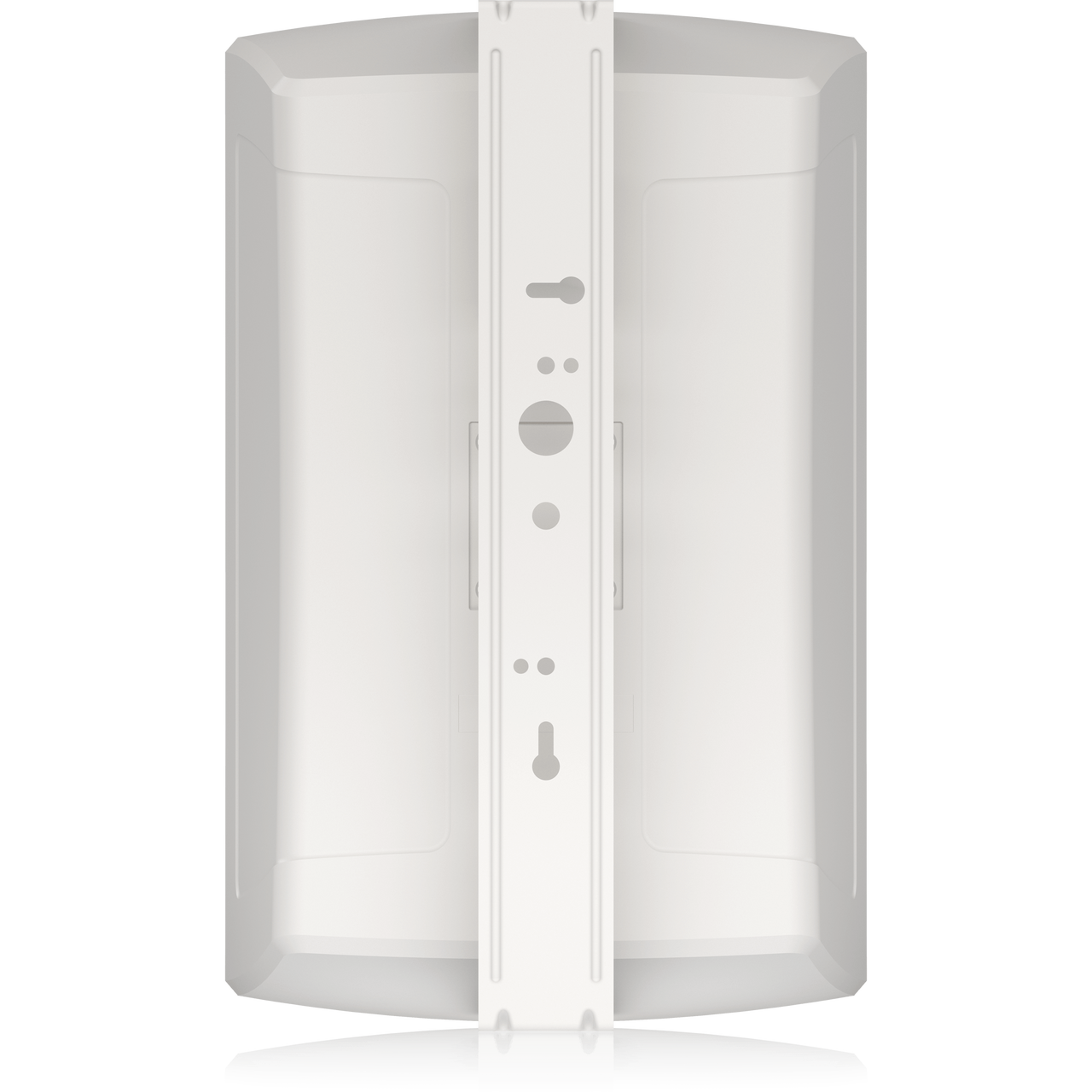 Tannoy TAN-AMS8DC-WH
