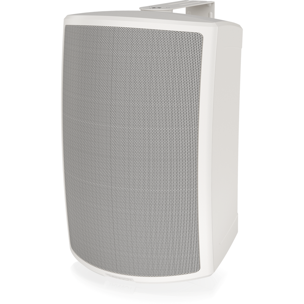 Tannoy TAN-AMS8DC-WH