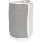 Tannoy TAN-AMS8DC-WH