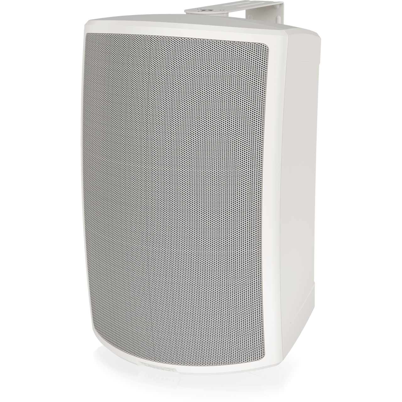 Tannoy TAN-AMS8DC-WH