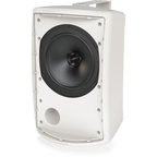 Tannoy TAN-AMS8DC-WH