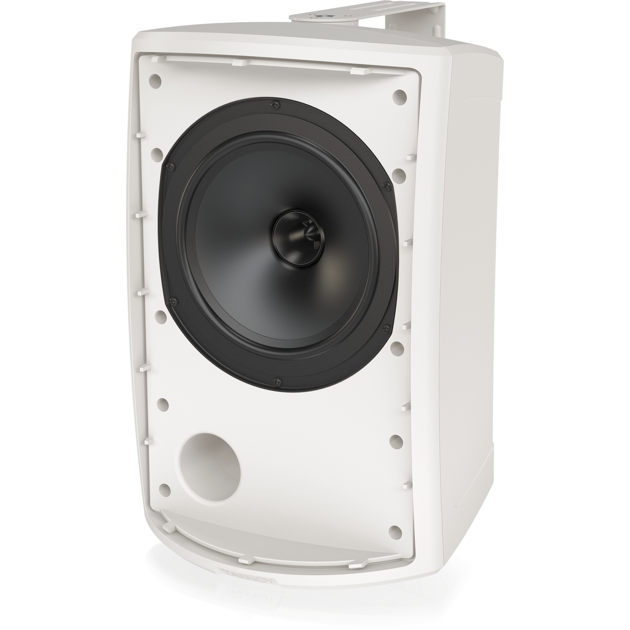 Tannoy TAN-AMS8DC-WH