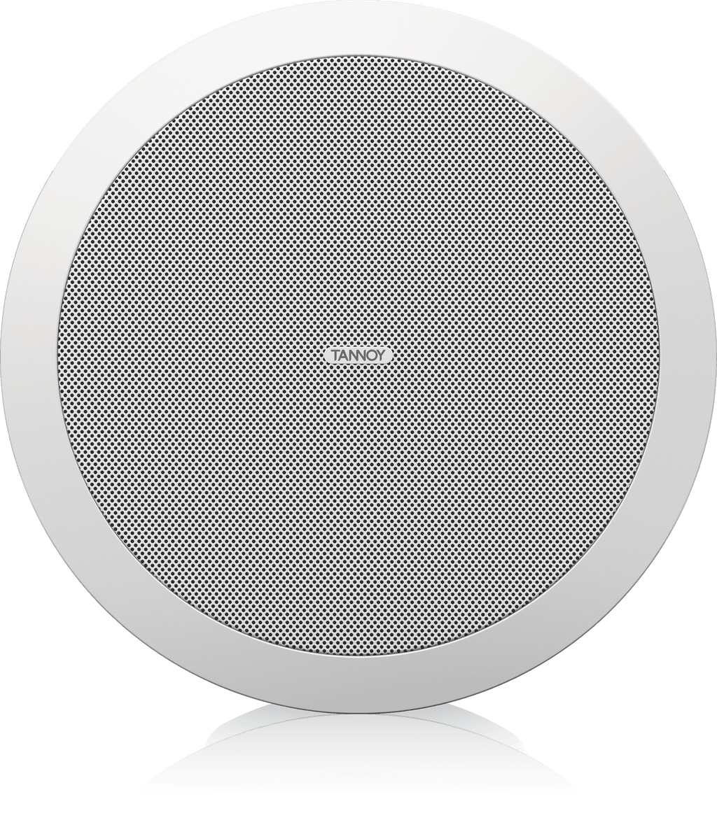 Tannoy TAN-CMS503DC-BM