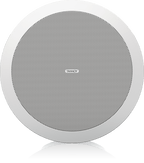Tannoy TAN-CMS503DC-BM