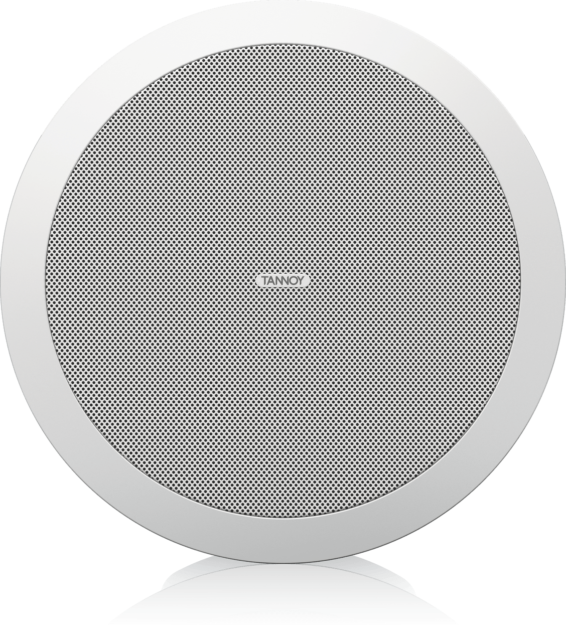 Tannoy TAN-CMS503DC-BM