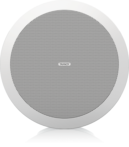 Tannoy TAN-CMS503DC-BM
