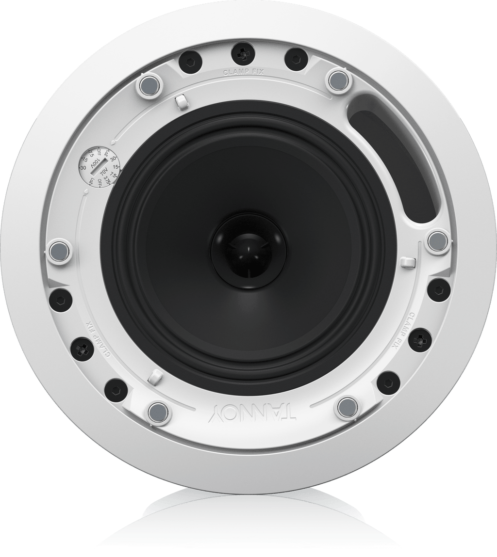 Tannoy TAN-CMS503DC-BM