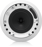 Tannoy TAN-CMS503DC-BM