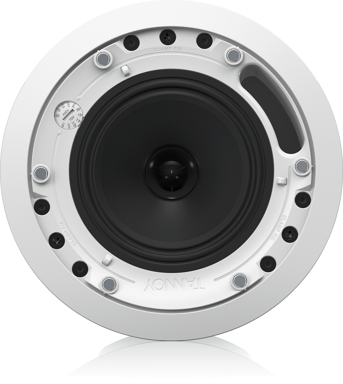 Tannoy TAN-CMS503DC-BM