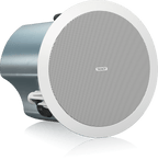 Tannoy TAN-CMS503DC-BM