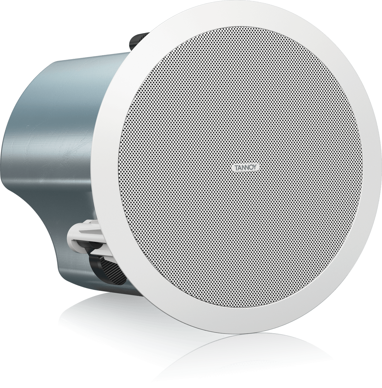 Tannoy TAN-CMS503DC-BM