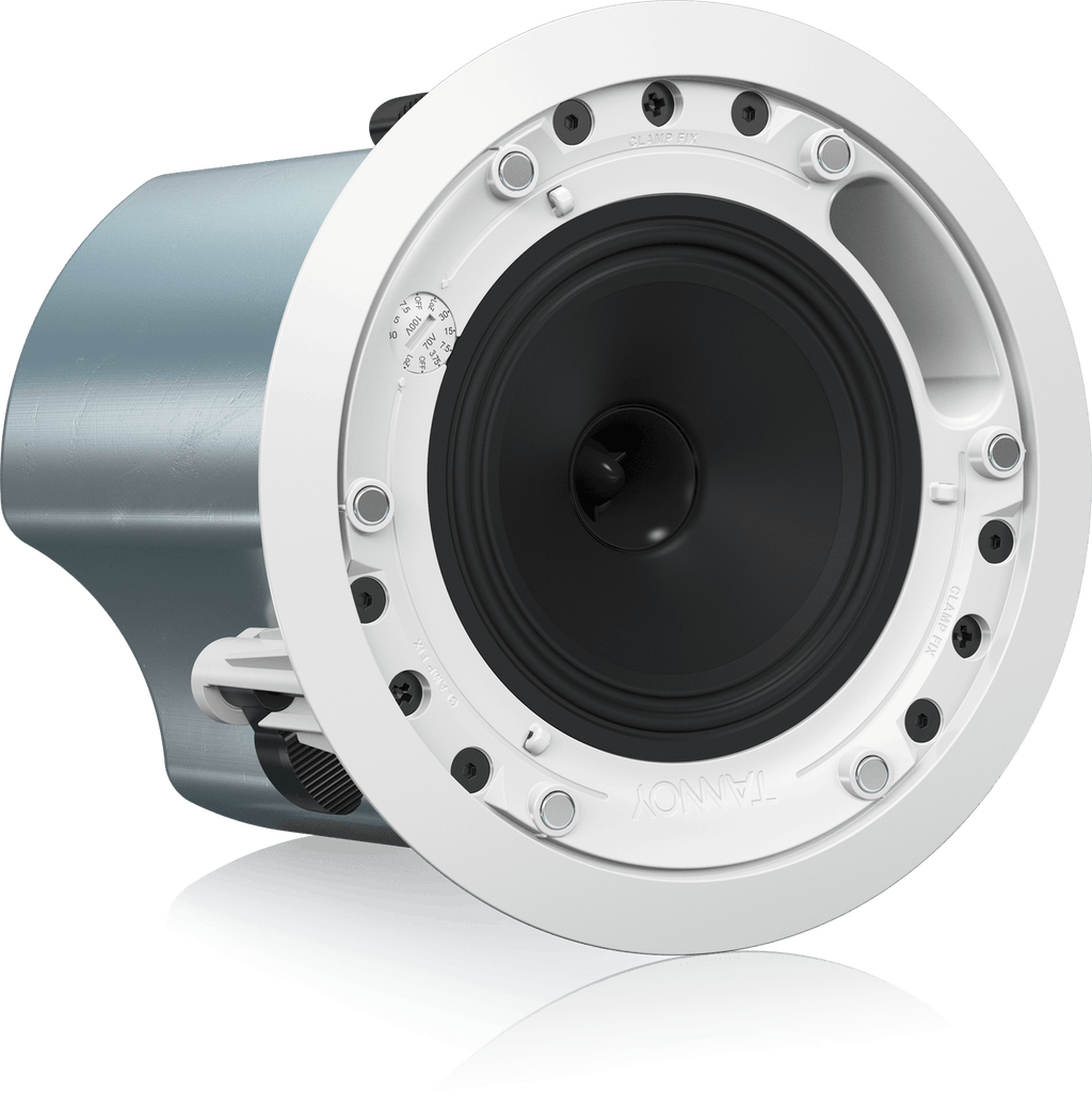 Tannoy TAN-CMS503DC-BM