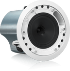 Tannoy TAN-CMS503DC-BM