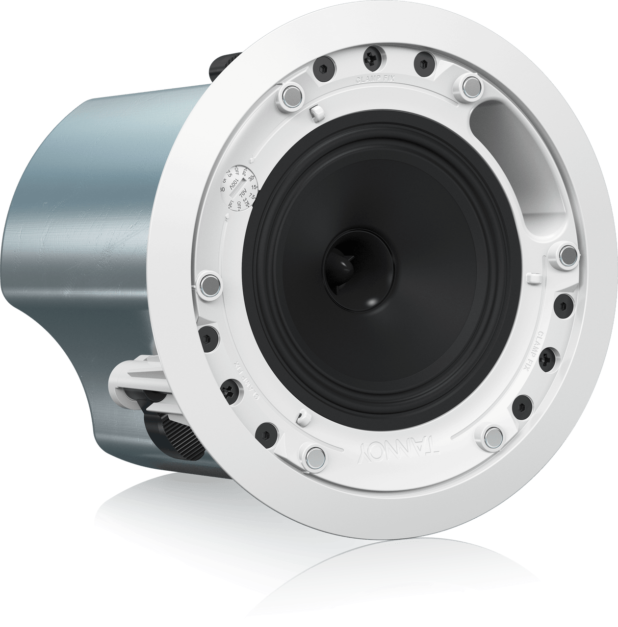 Tannoy TAN-CMS503DC-BM