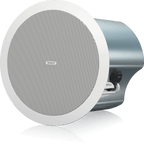Tannoy TAN-CMS503DC-BM