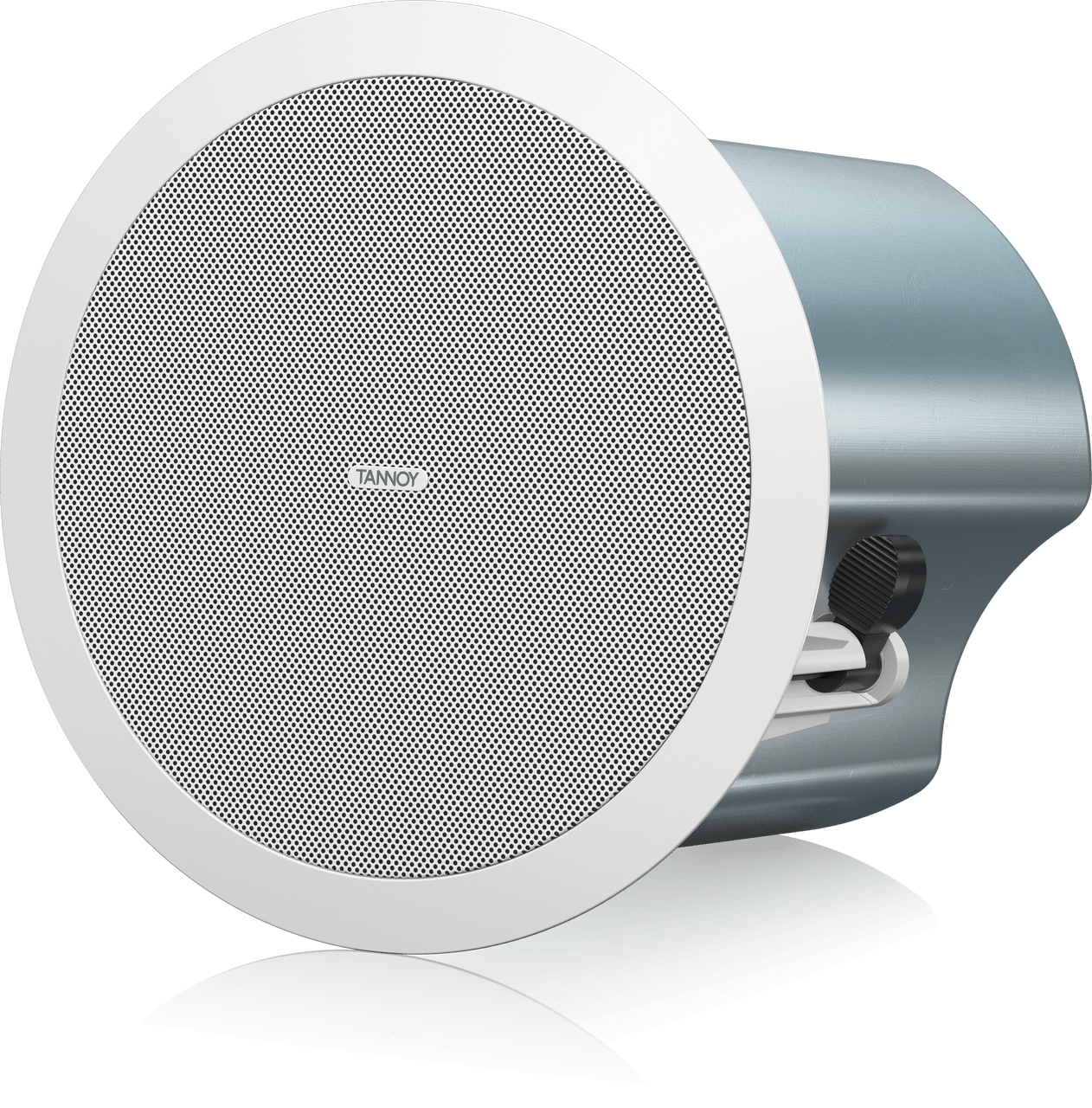 Tannoy TAN-CMS503DC-BM