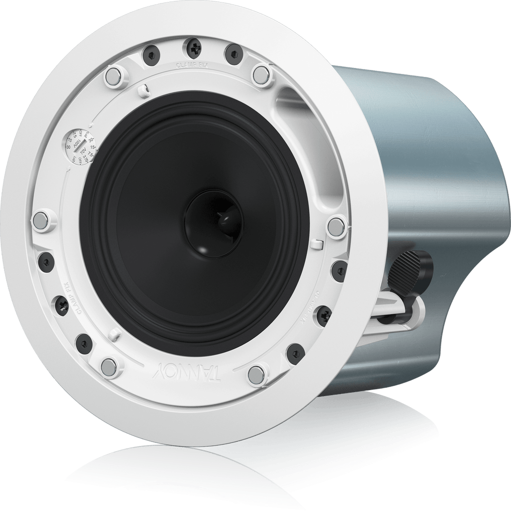 Tannoy TAN-CMS503DC-BM
