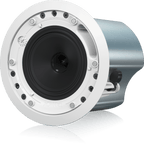 Tannoy TAN-CMS503DC-BM