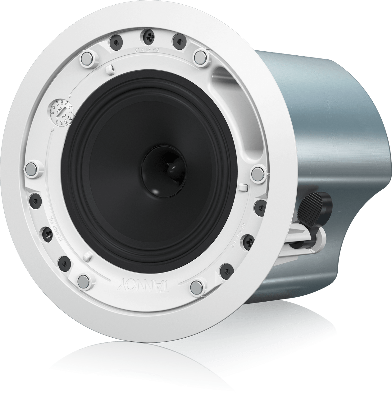 Tannoy TAN-CMS503DC-BM