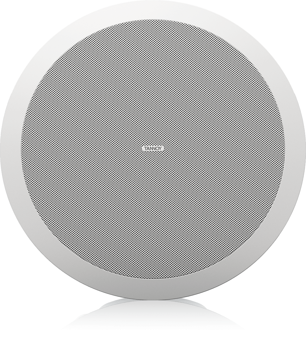 Tannoy TAN-CMS503DC-LP