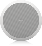 Tannoy TAN-CMS503DC-LP