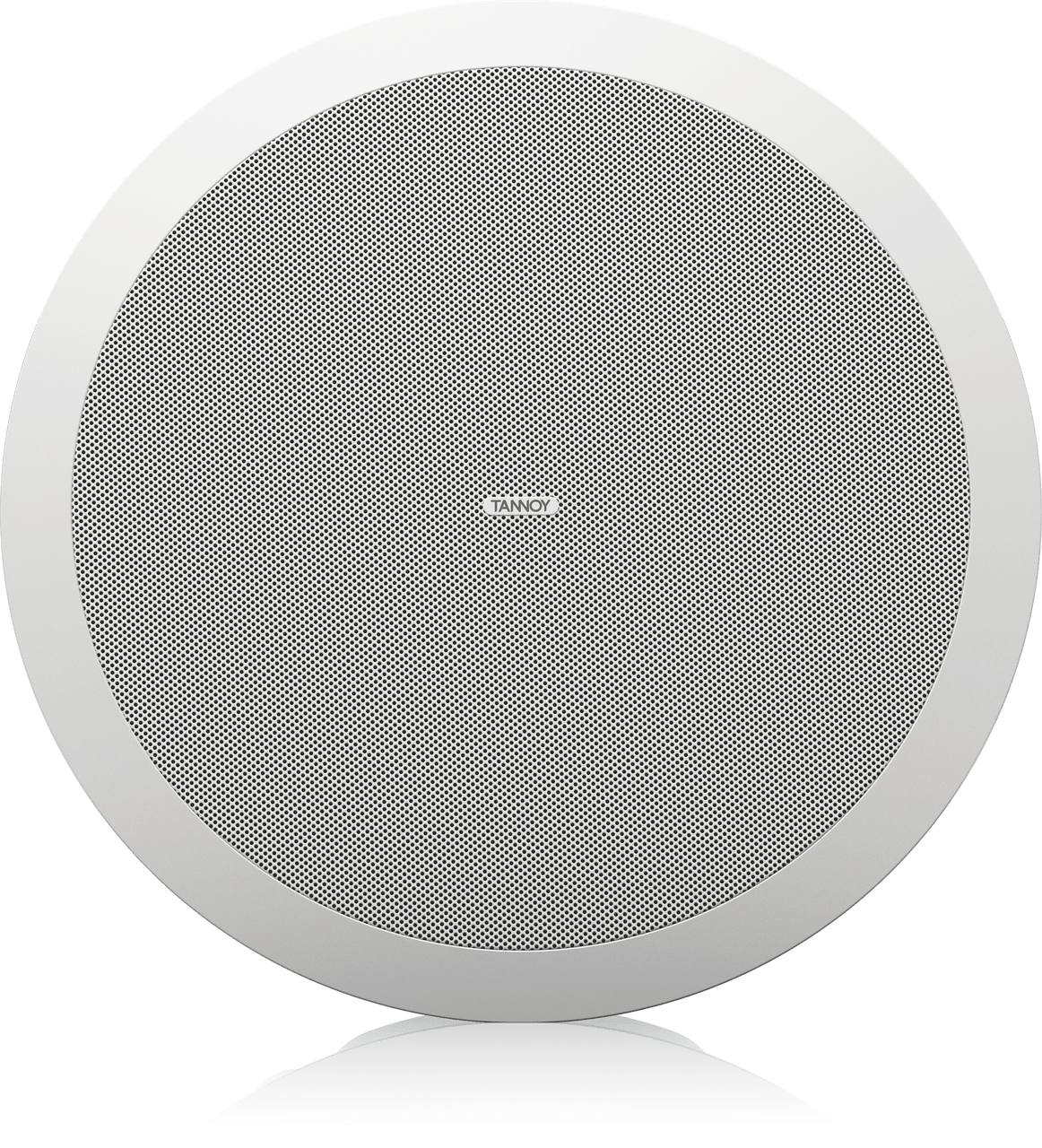 Tannoy TAN-CMS503DC-LP