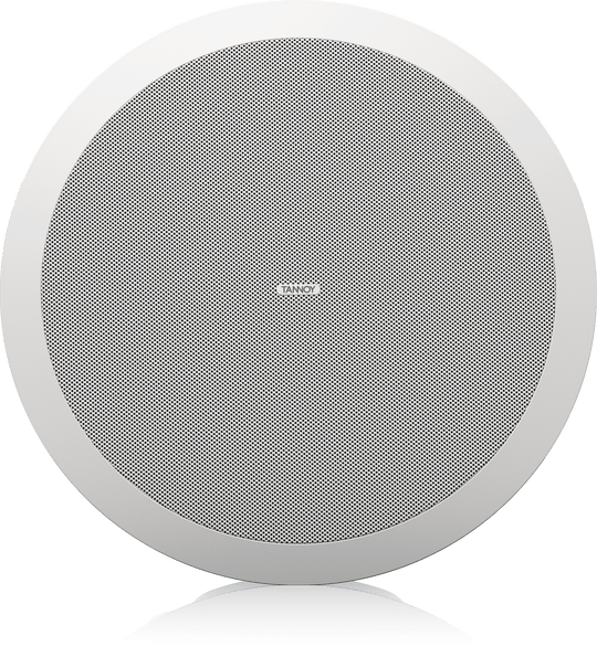 Tannoy TAN-CMS503DC-LP