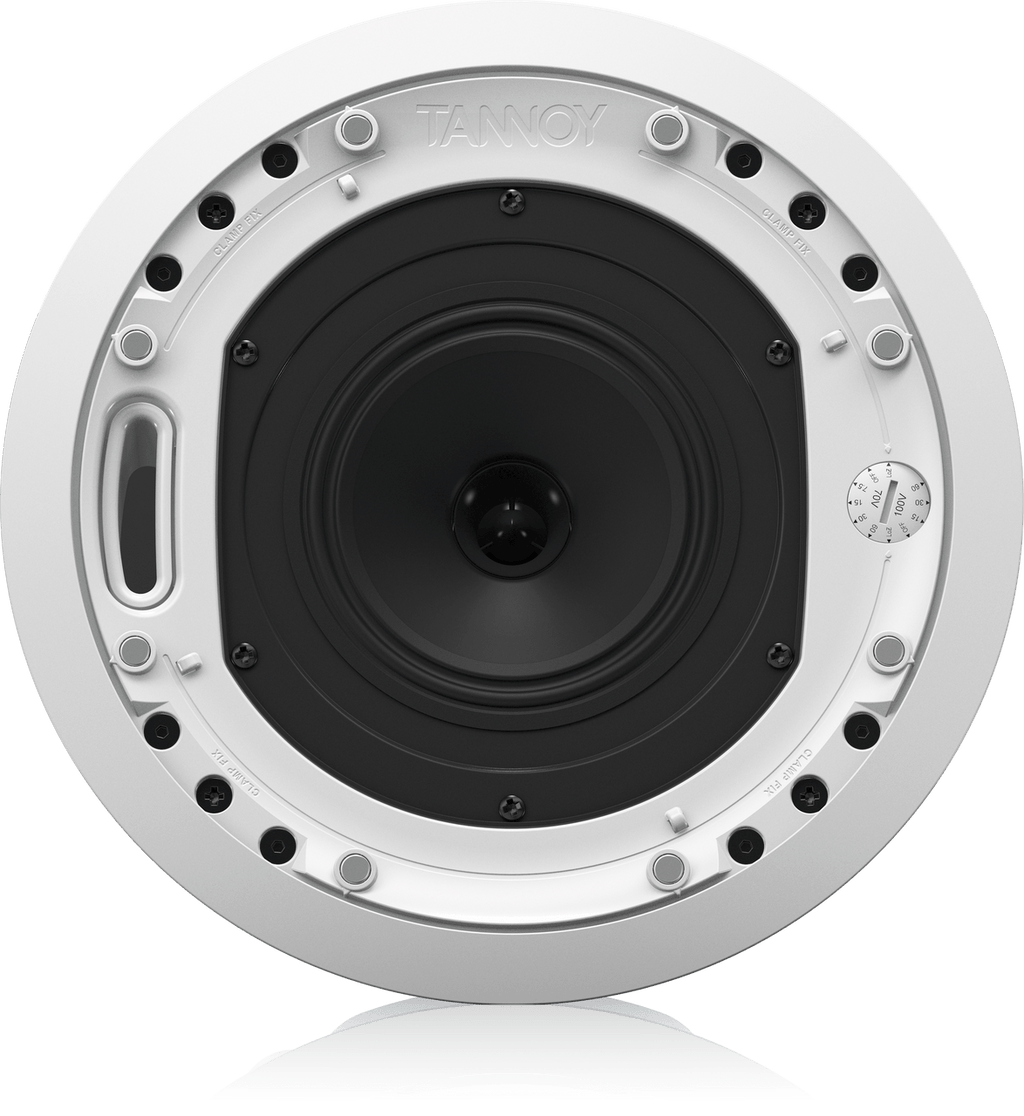 Tannoy TAN-CMS503DC-LP