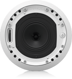 Tannoy TAN-CMS503DC-LP