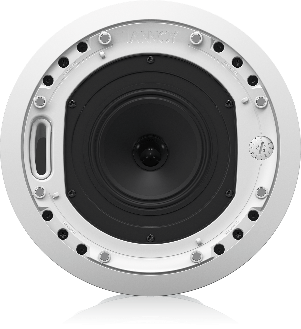 Tannoy TAN-CMS503DC-LP