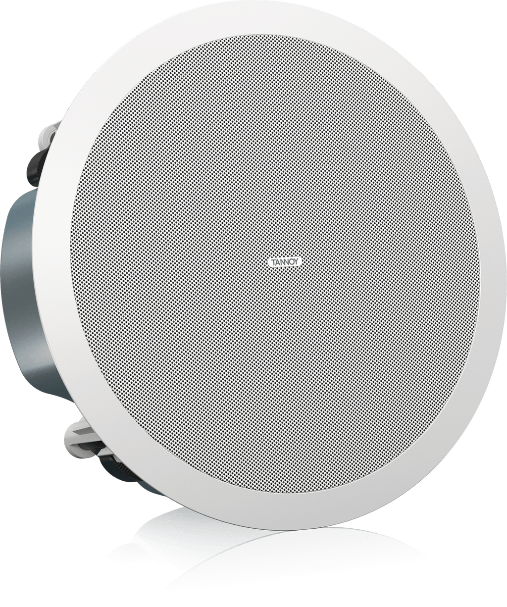 Tannoy TAN-CMS503DC-LP