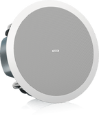 Tannoy TAN-CMS503DC-LP