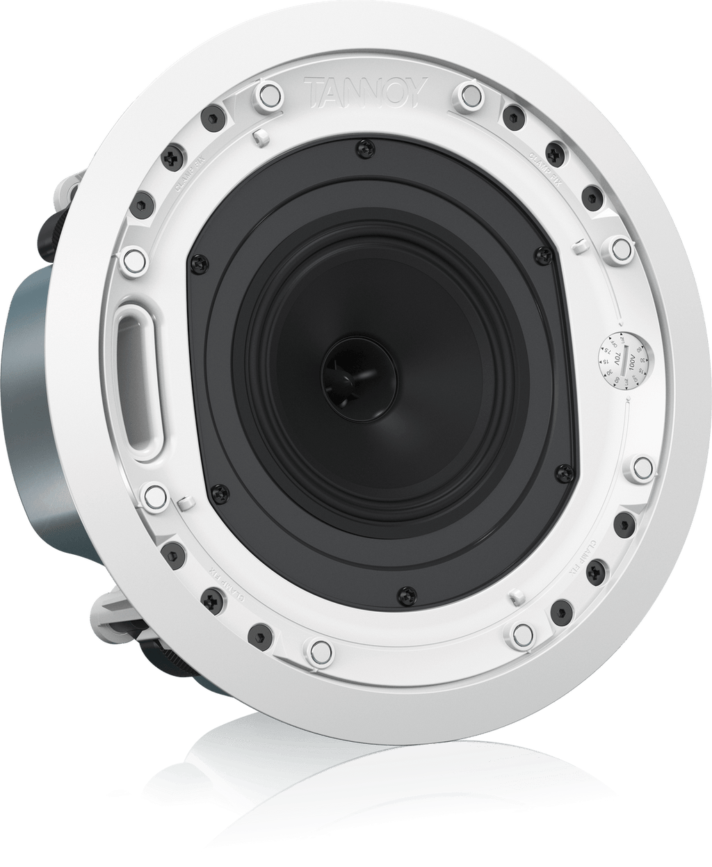 Tannoy TAN-CMS503DC-LP