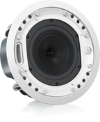 Tannoy TAN-CMS503DC-LP