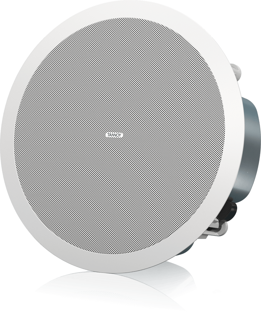 Tannoy TAN-CMS503DC-LP