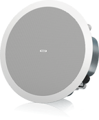 Tannoy TAN-CMS503DC-LP
