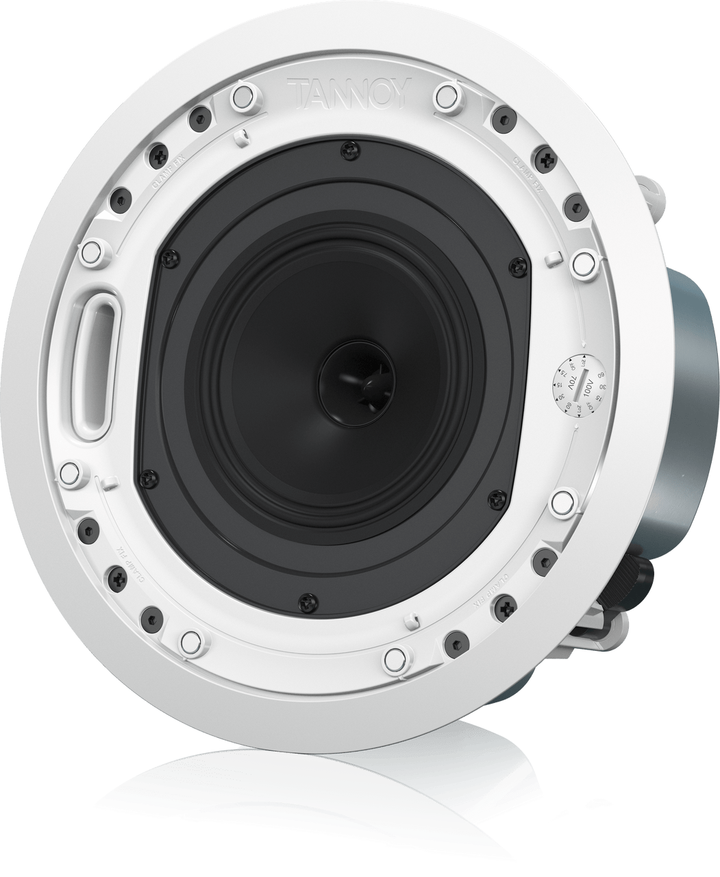 Tannoy TAN-CMS503DC-LP