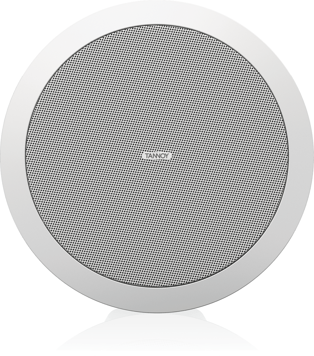 Tannoy TAN-CMS503ICT-BM
