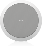 Tannoy TAN-CMS503ICT-BM