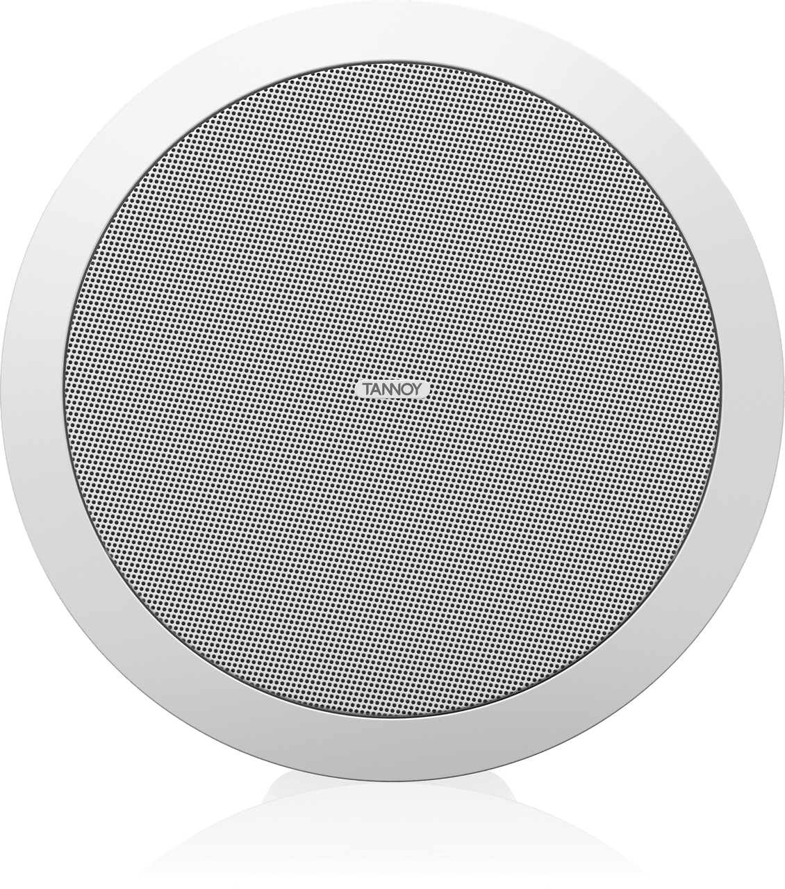 Tannoy TAN-CMS503ICT-BM