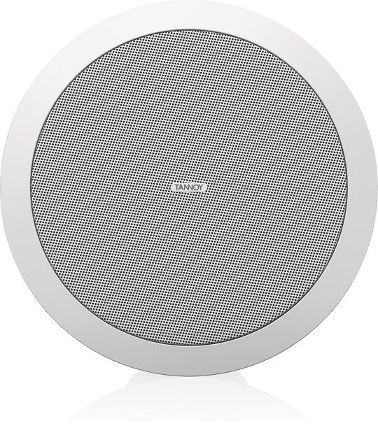 Tannoy TAN-CMS503ICT-BM