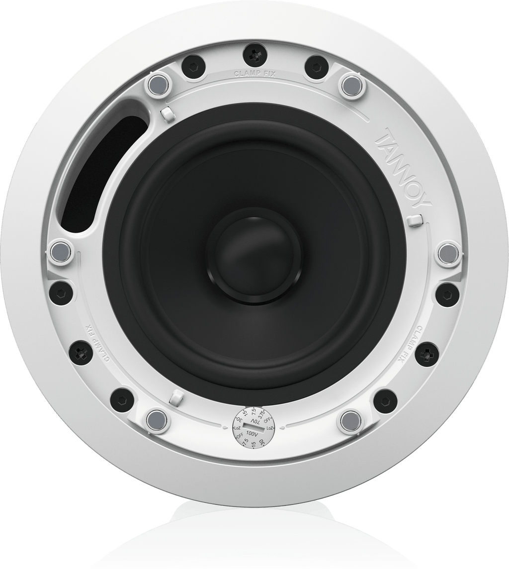 Tannoy TAN-CMS503ICT-BM