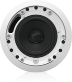 Tannoy TAN-CMS503ICT-BM